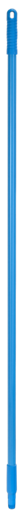 ColorCore 57